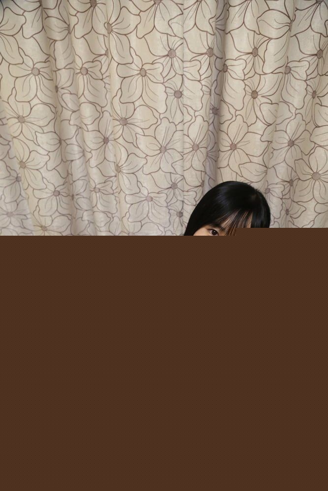 香港女大学生的嫩穴诱惑曝光3 香港女大学生的嫩穴诱惑曝光3
