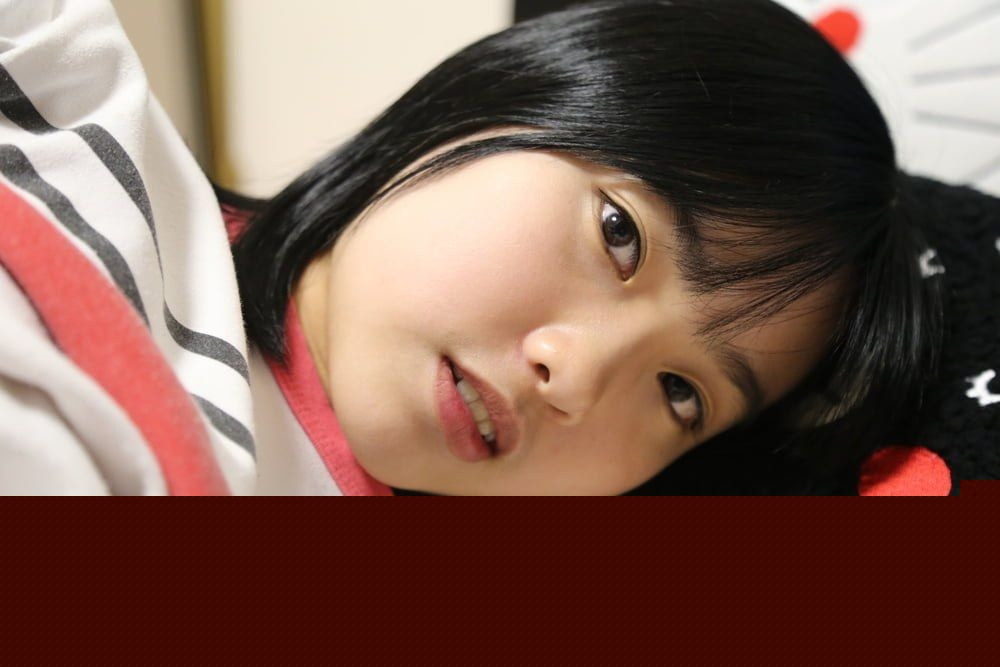 香港女大学生的嫩穴诱惑曝光7 香港女大学生的嫩穴诱惑曝光7