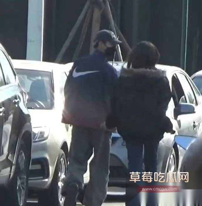 男演员荣梓杉家暴出轨 29 男演员荣梓杉家暴出轨 29