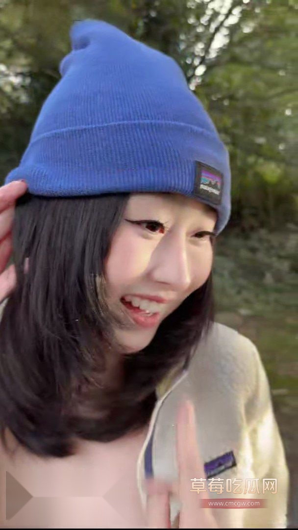 极品福利姬Pupu噗噗2