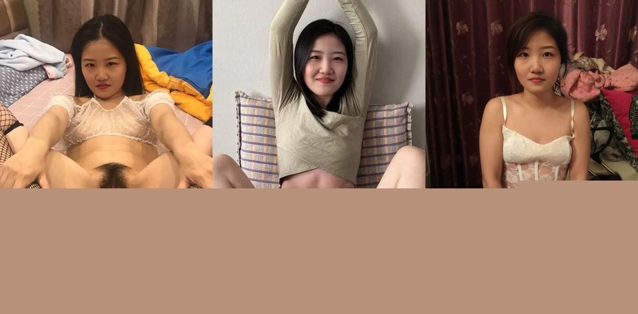 美女炮友.jpg 美女炮友.jpg