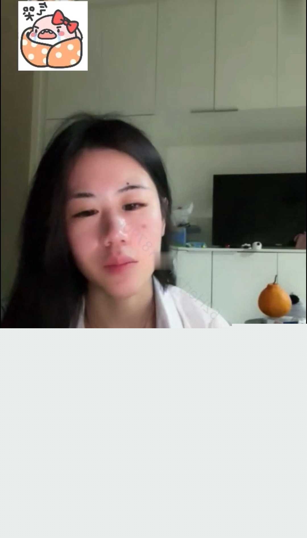 抖音小茶吃不饱门槛 4 抖音小茶吃不饱门槛 4
