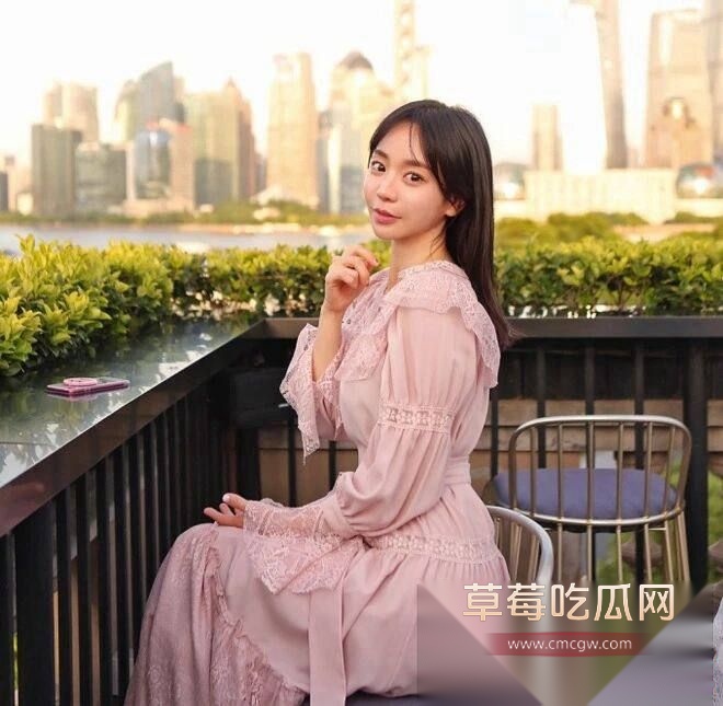 韩国财阀千金黄荷娜最新爆料 3