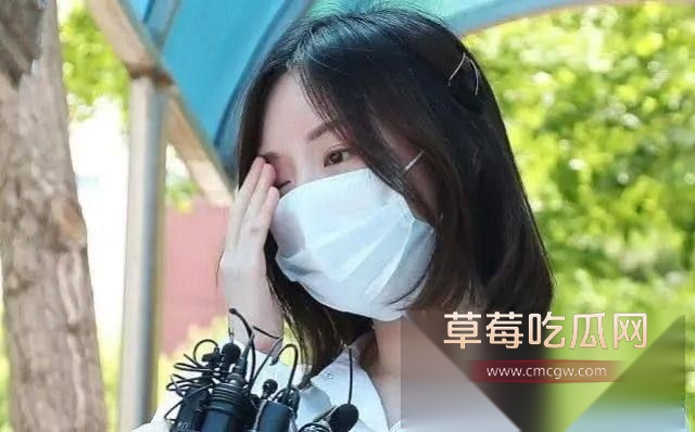韩国财阀千金黄荷娜最新爆料 11