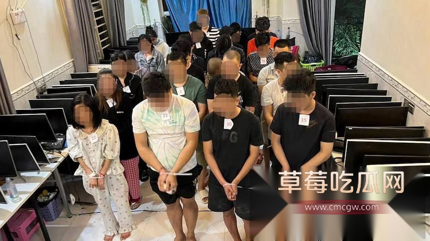 韩国财阀千金黄荷娜最新爆料 14