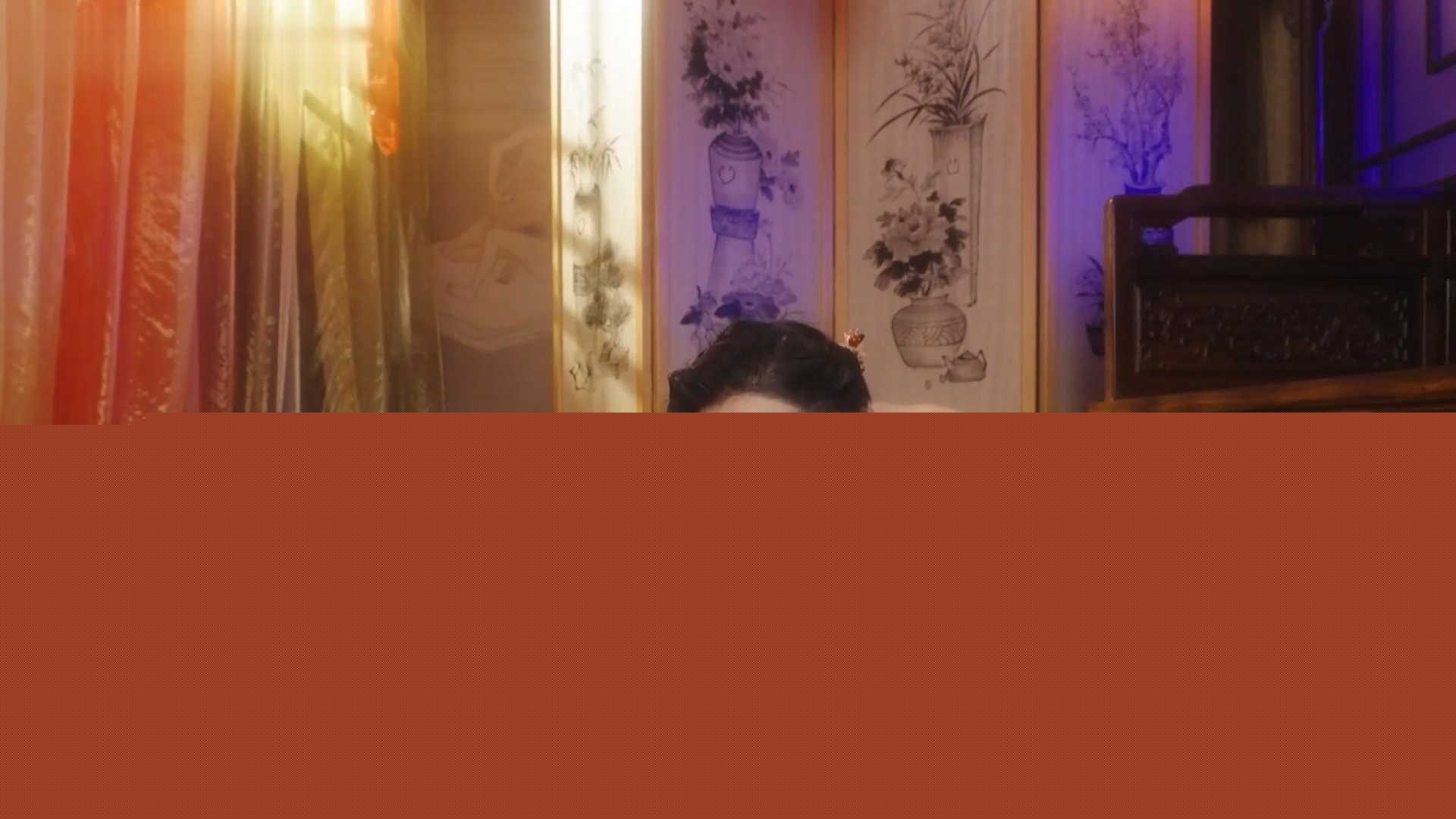 国风按摩院 12 国风按摩院 12