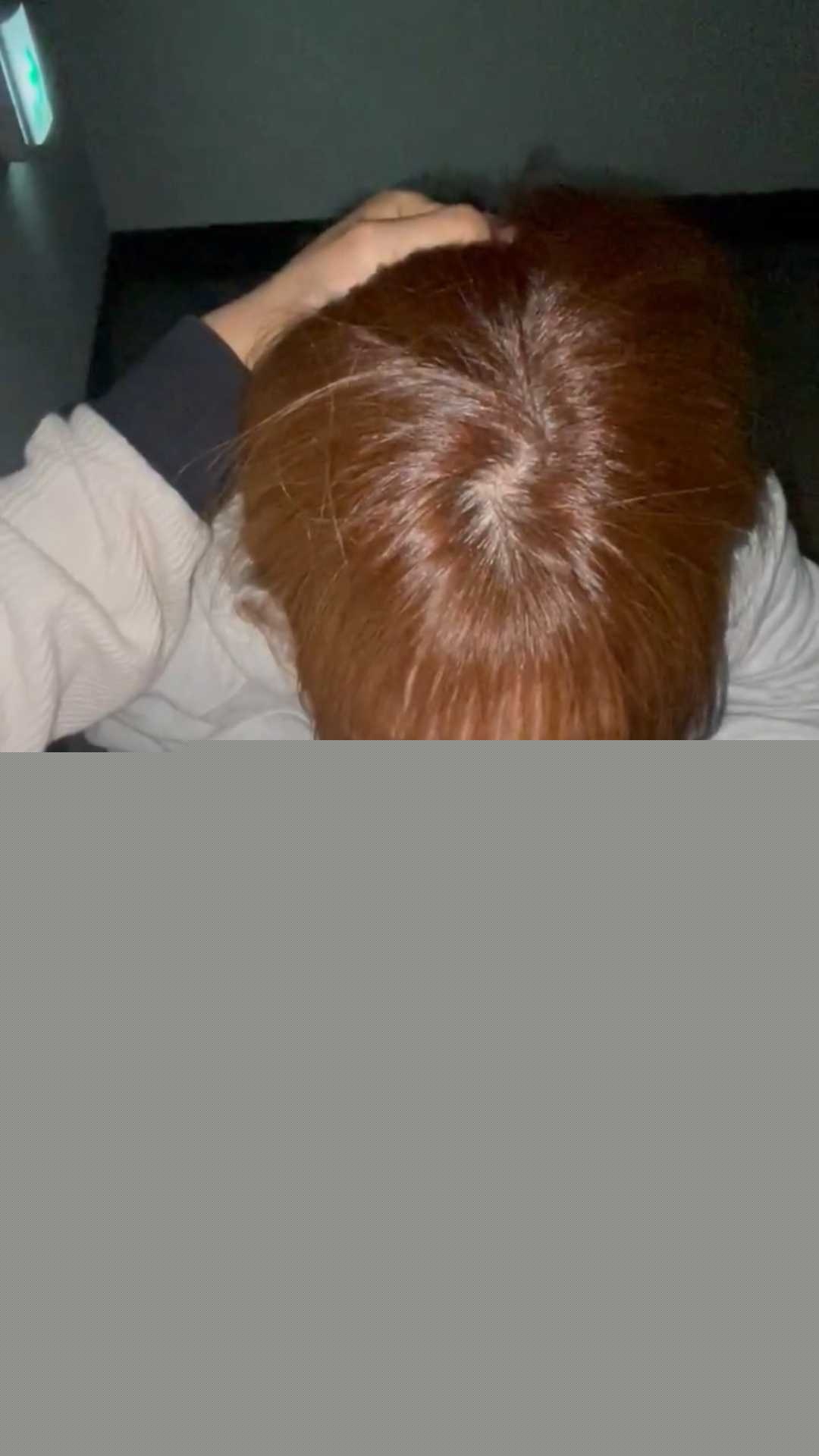 高颜值反差少女肥臀诱惑 2