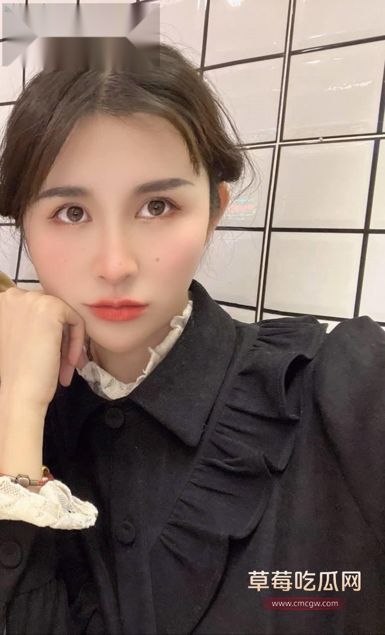 南阳艺术学院刘媛鑫1
