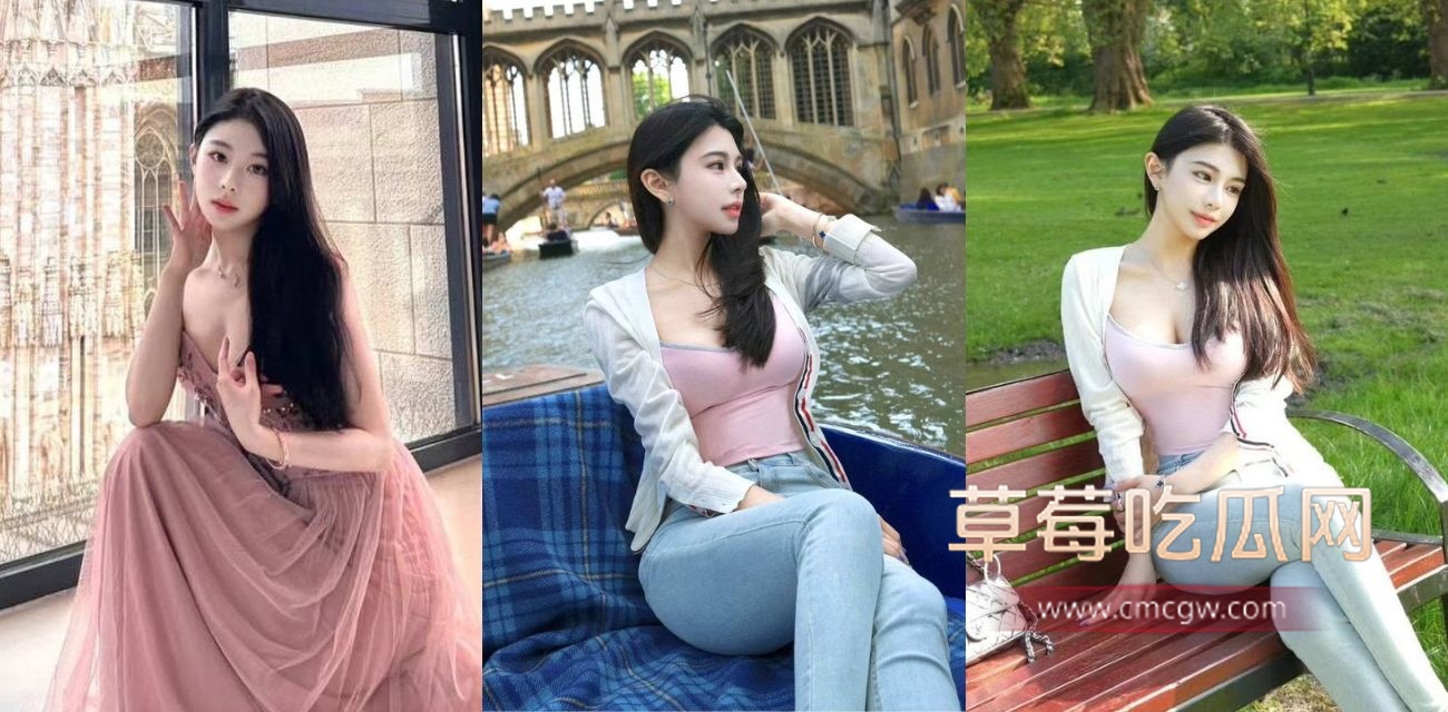 网红R9999.jpg 网红R9999.jpg