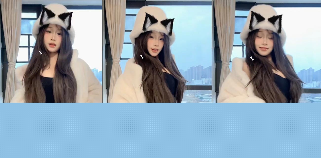 少妇鲁卫红.jpg 少妇鲁卫红.jpg