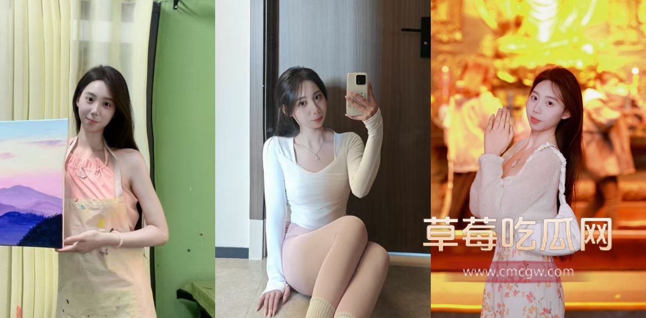 刘敏.jpg 刘敏.jpg