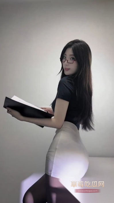快手5万粉丝的极品御姐媛儿 10 快手5万粉丝的极品御姐媛儿 10