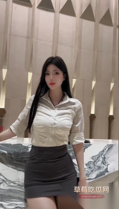 快手5万粉丝的极品御姐媛儿 12 快手5万粉丝的极品御姐媛儿 12