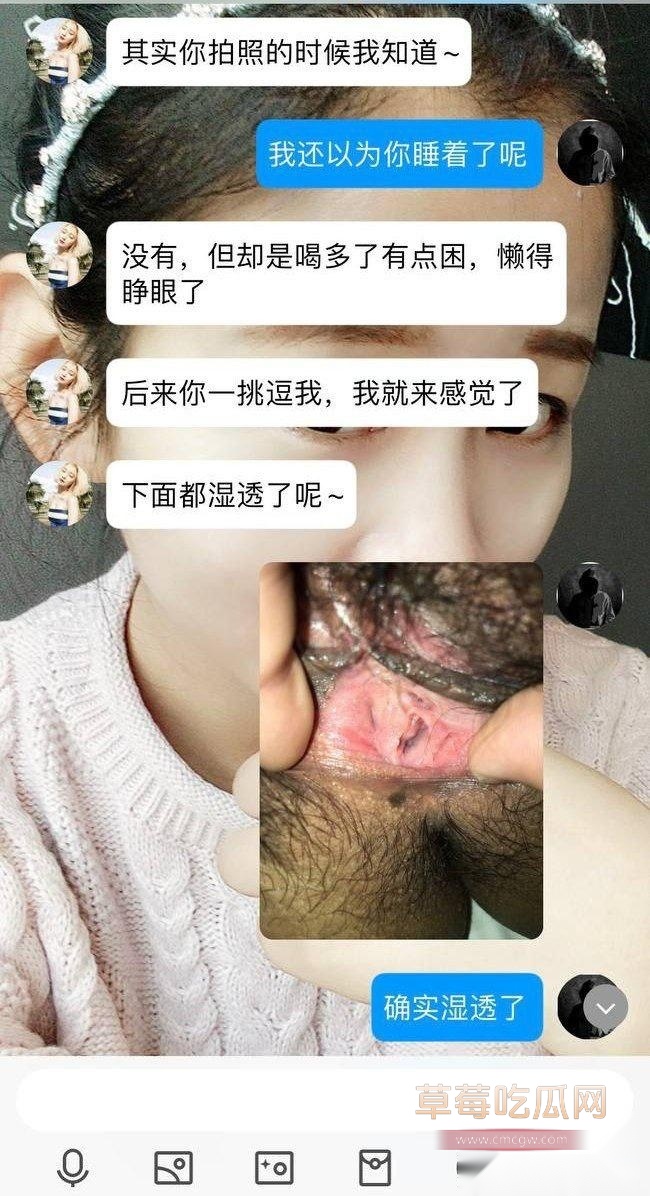 洛阳正仁教育集团昌佳甜 16 洛阳正仁教育集团昌佳甜 16