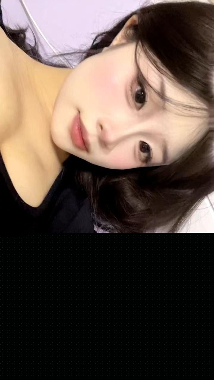 贵州织金县少妇鲁卫红卖逼上分4 贵州织金县少妇鲁卫红卖逼上分4