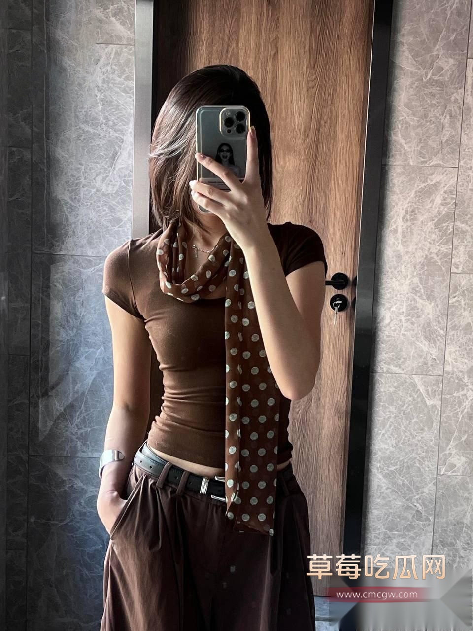 我的美女姐姐 11 我的美女姐姐 11