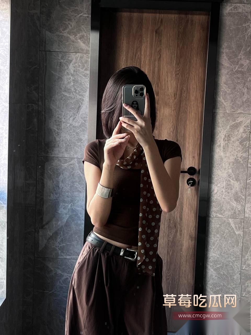 我的美女姐姐 12 我的美女姐姐 12