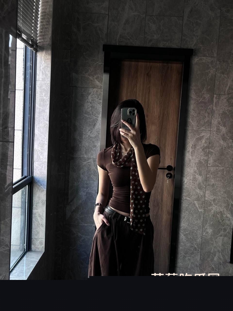 我的美女姐姐 13 我的美女姐姐 13