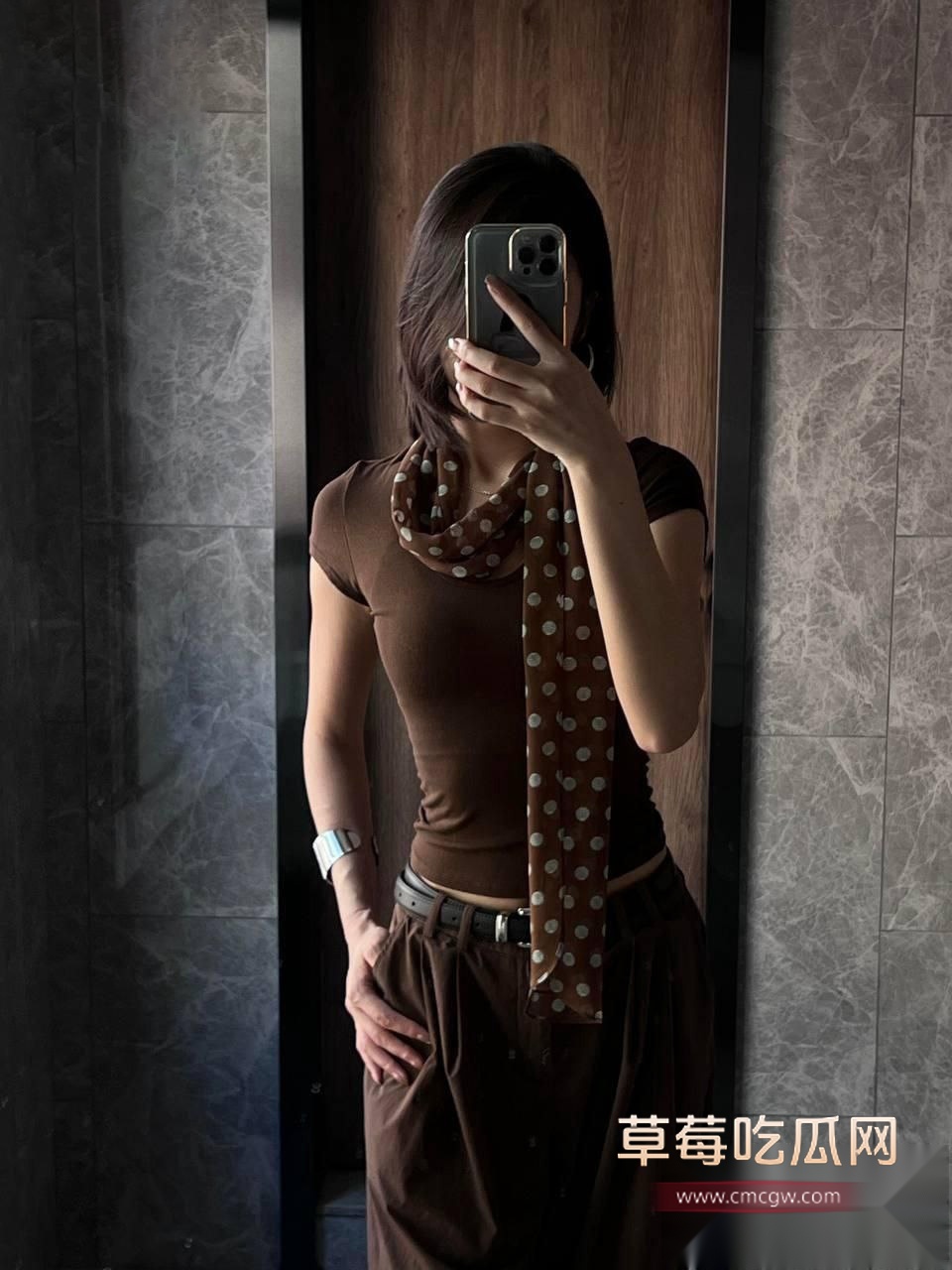 我的美女姐姐 14 我的美女姐姐 14