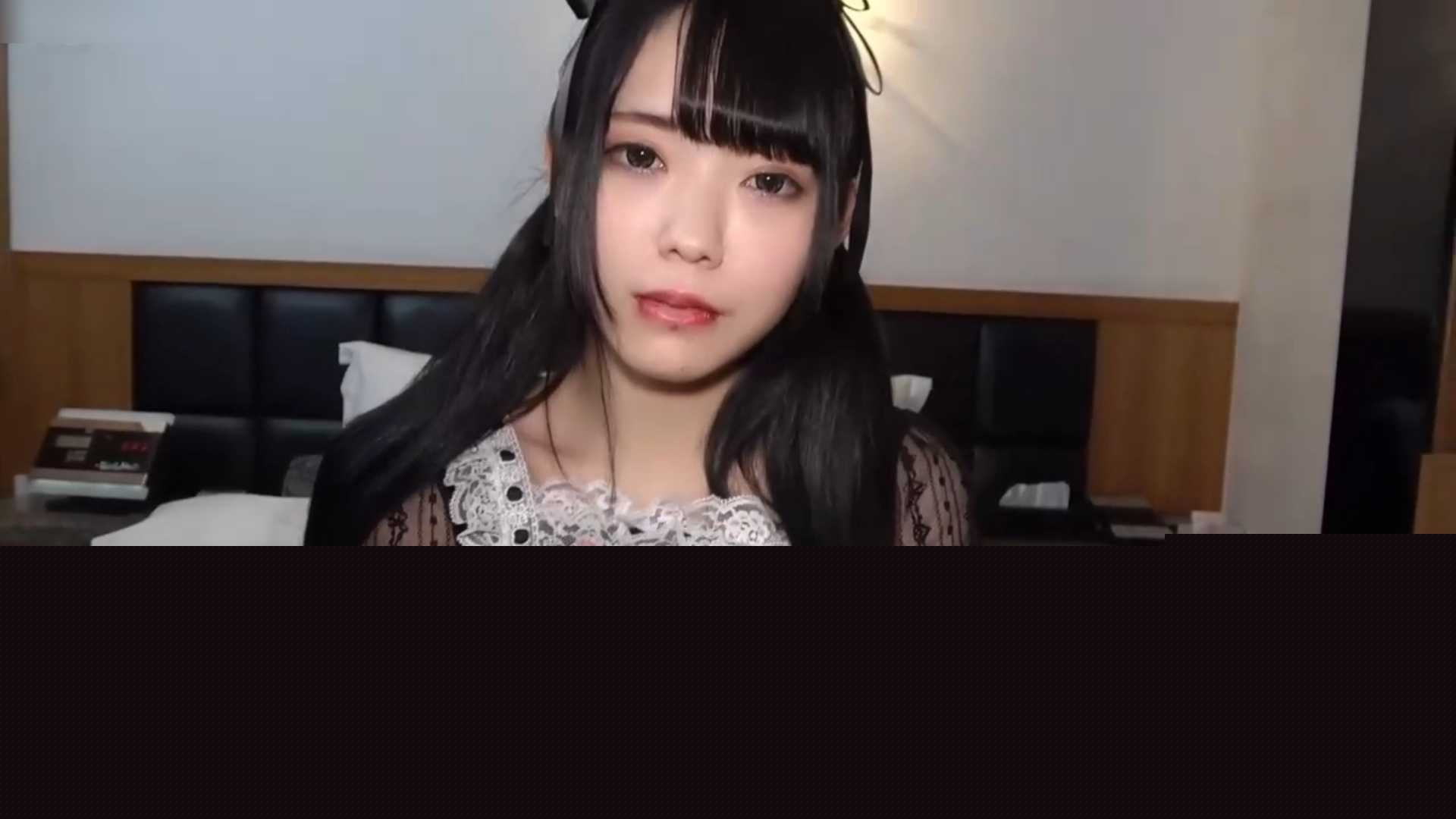 双马尾的小萝莉COSER 3 双马尾的小萝莉COSER 3