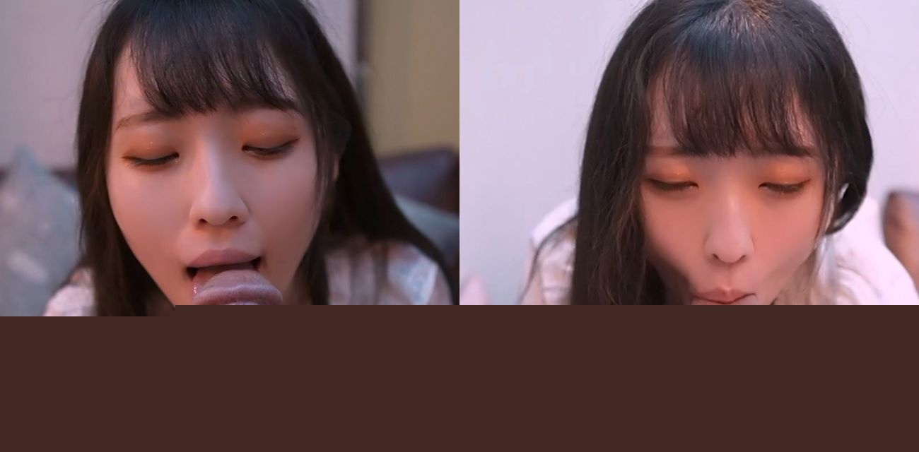爆款Av.jpg 爆款Av.jpg