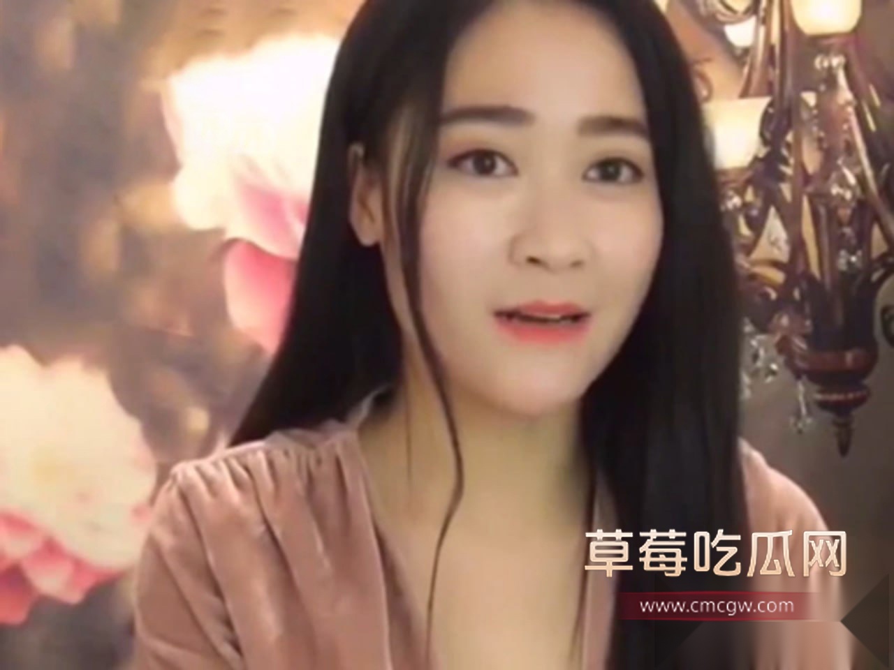 性爱导师 茱蒂 1 性爱导师 茱蒂 1