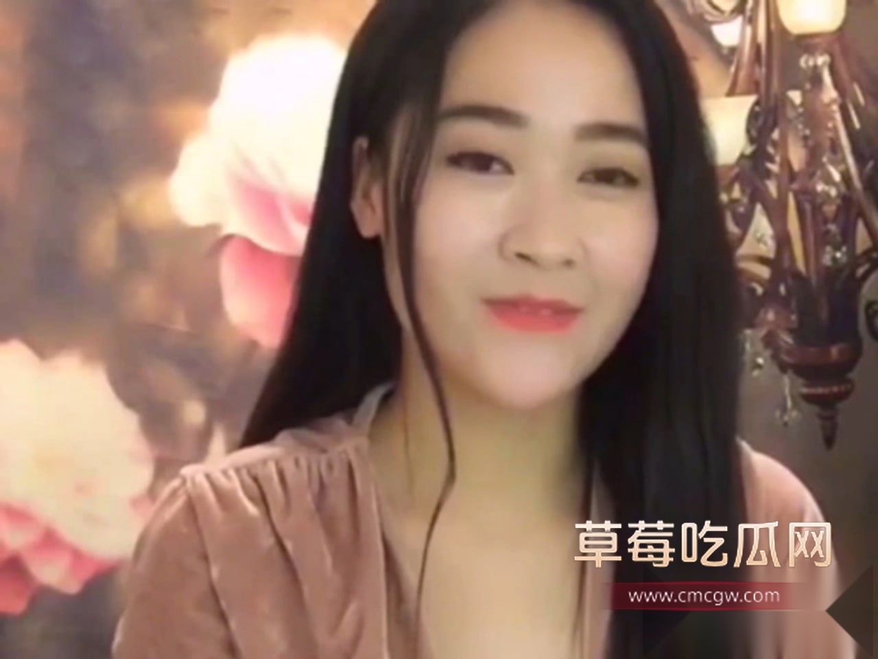 性爱导师 茱蒂 2 性爱导师 茱蒂 2
