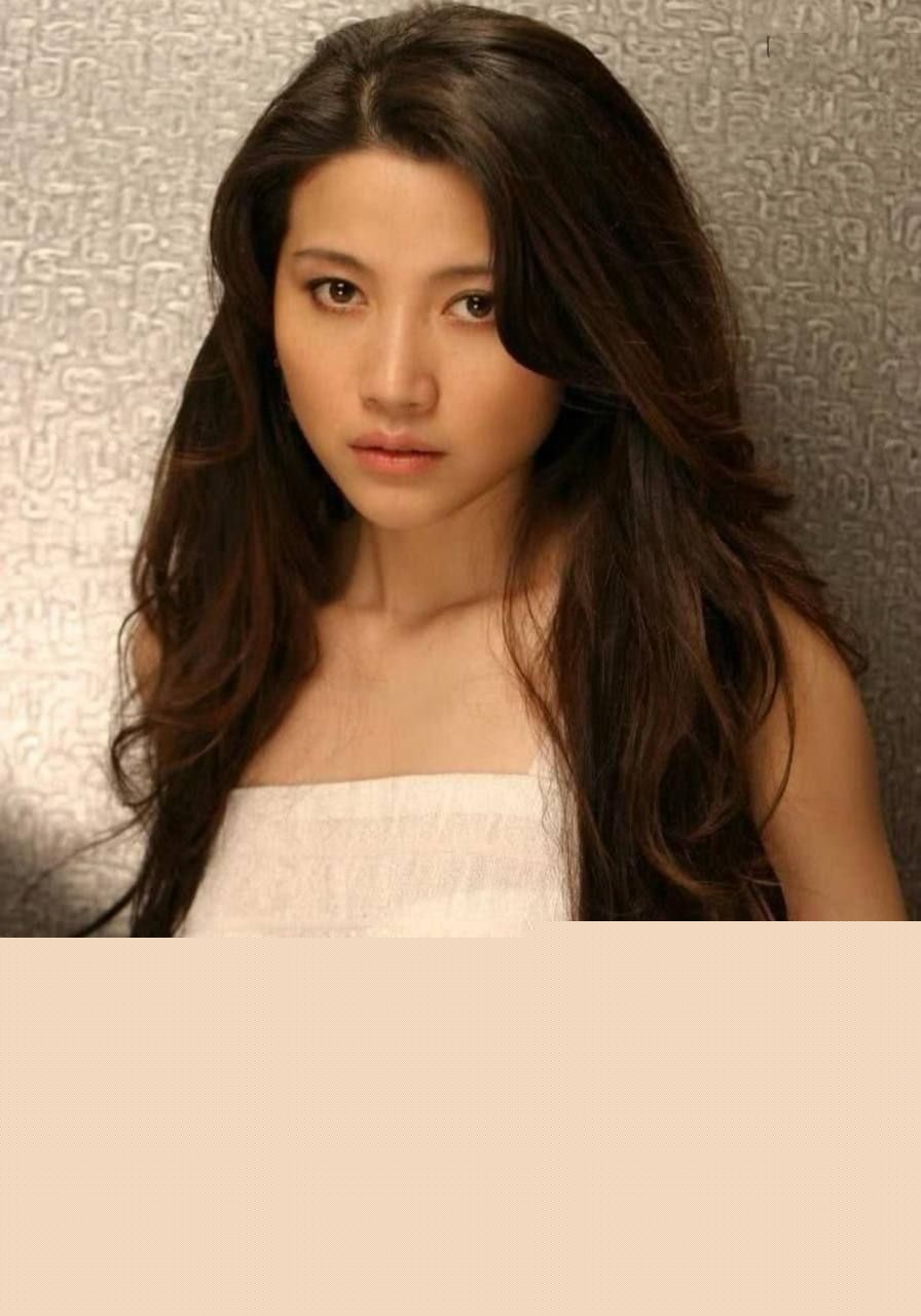 52岁影后颜丙燕6 52岁影后颜丙燕6