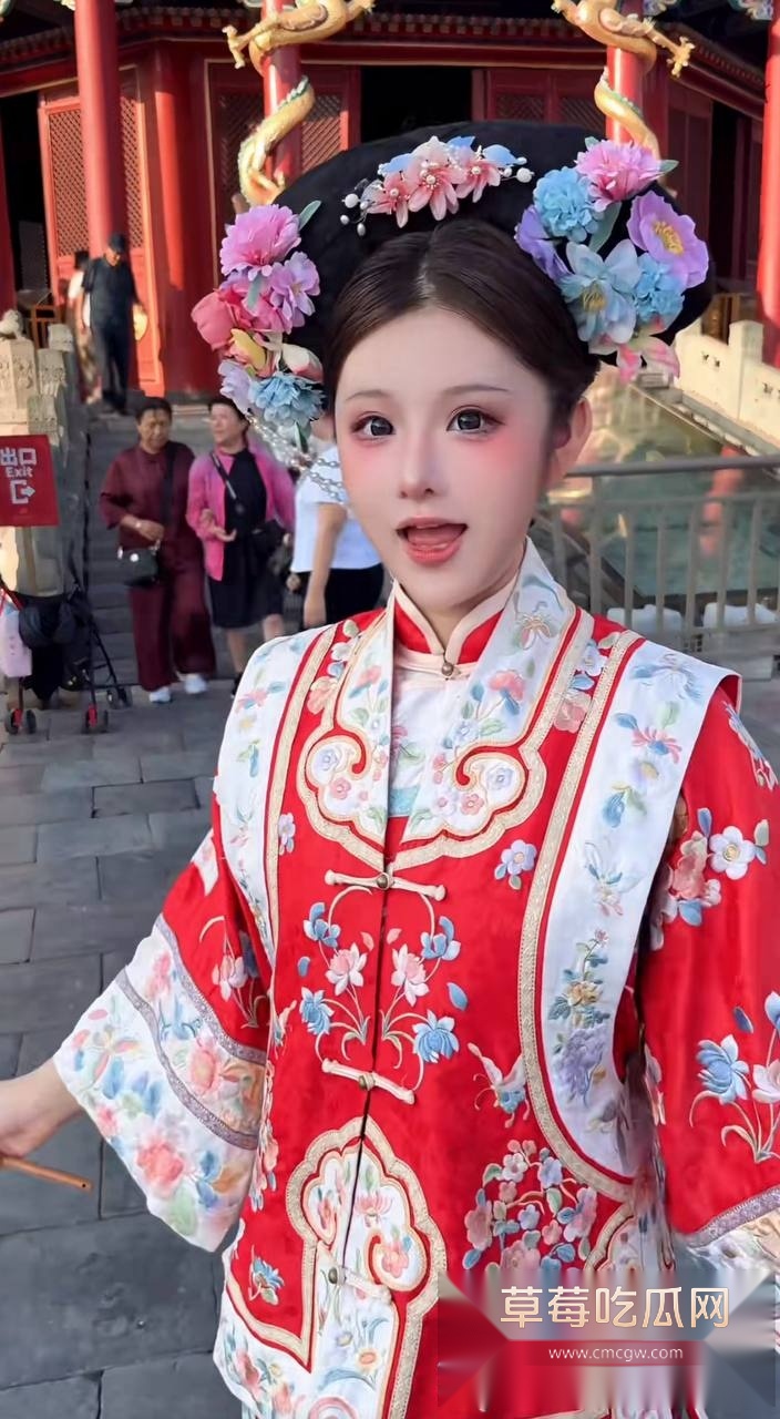 上海漫展30.jpg