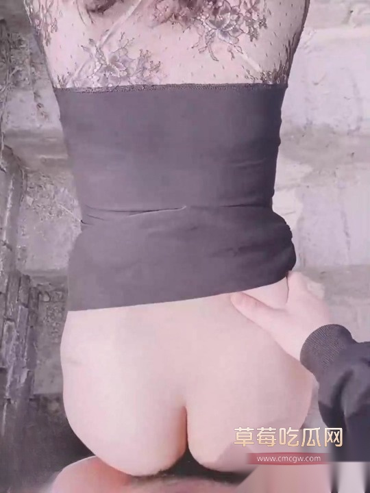 photo220251018200008