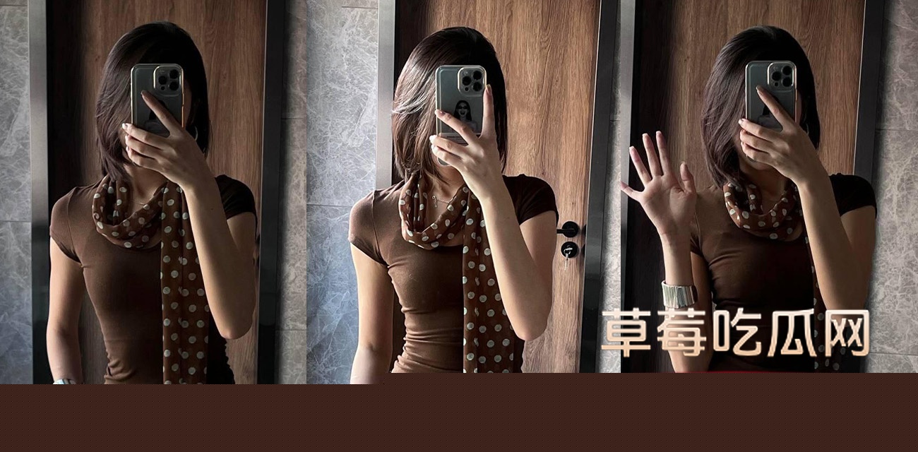 姐弟乱伦.jpg