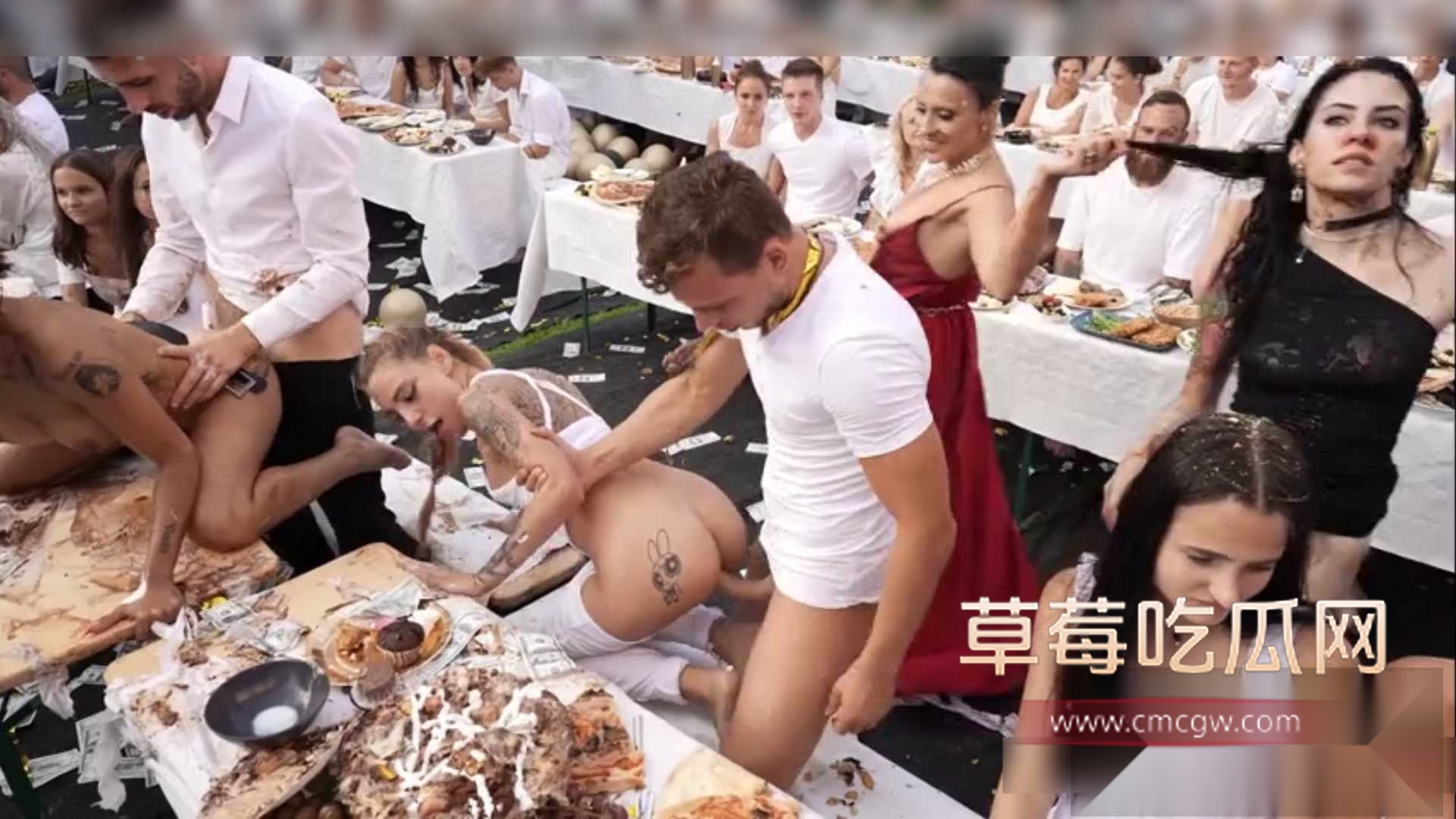 捷克重口性爱大片 8 捷克重口性爱大片 8