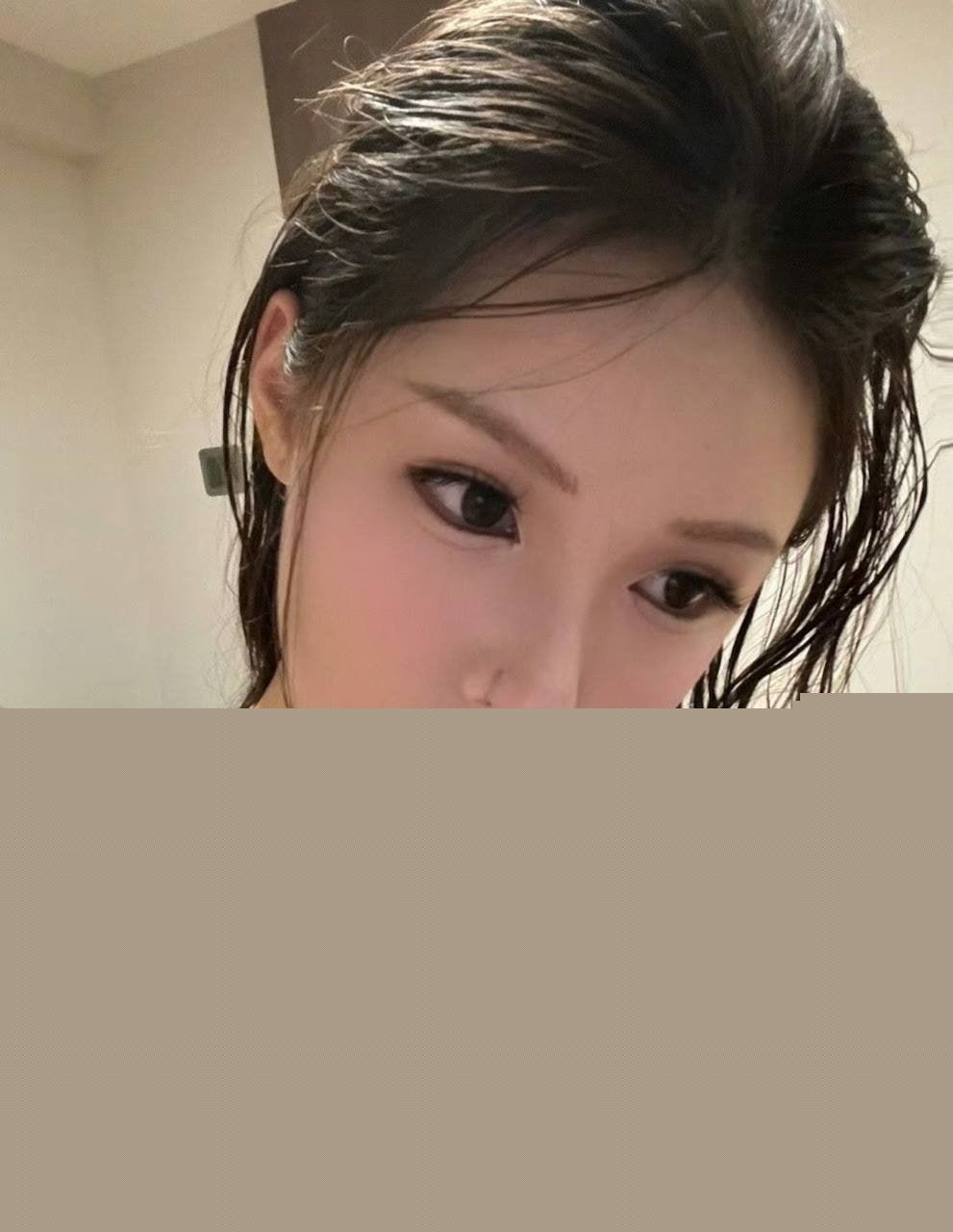 纯欲女神被曝光视频1 纯欲女神被曝光视频1