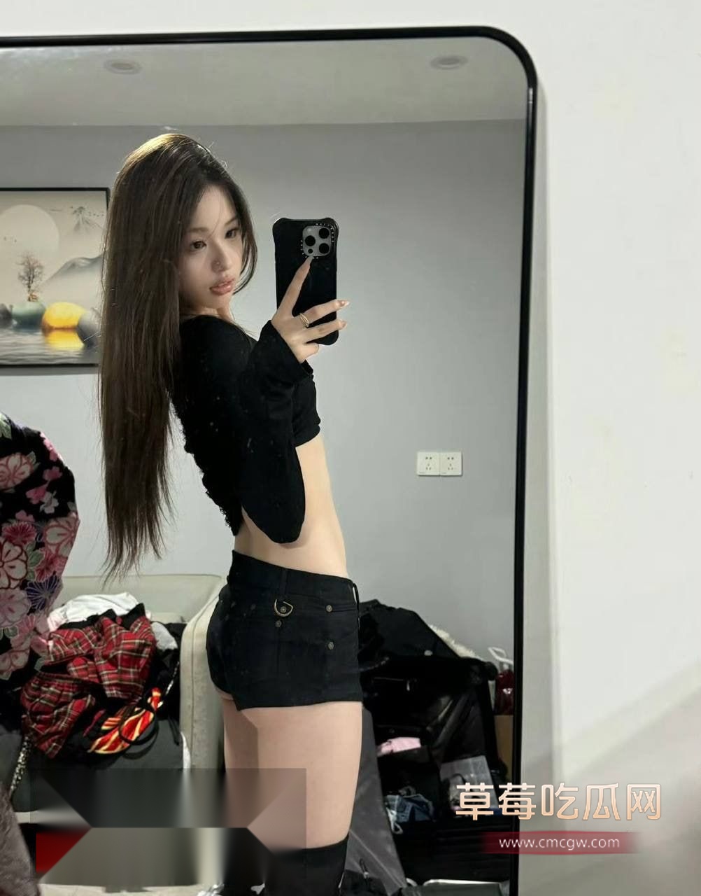 纯欲女神被曝光视频3 纯欲女神被曝光视频3