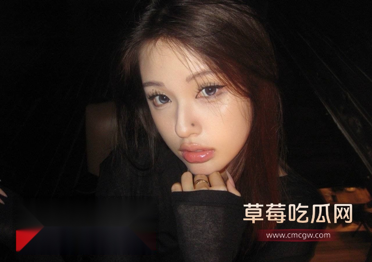 纯欲女神被曝光视频4 纯欲女神被曝光视频4