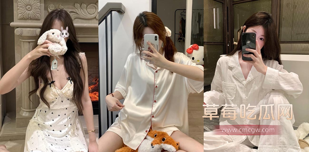 妹妹.jpg 妹妹.jpg