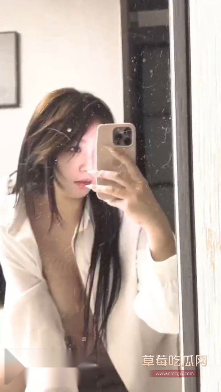 辉夜姬最全视频福利大合集！1