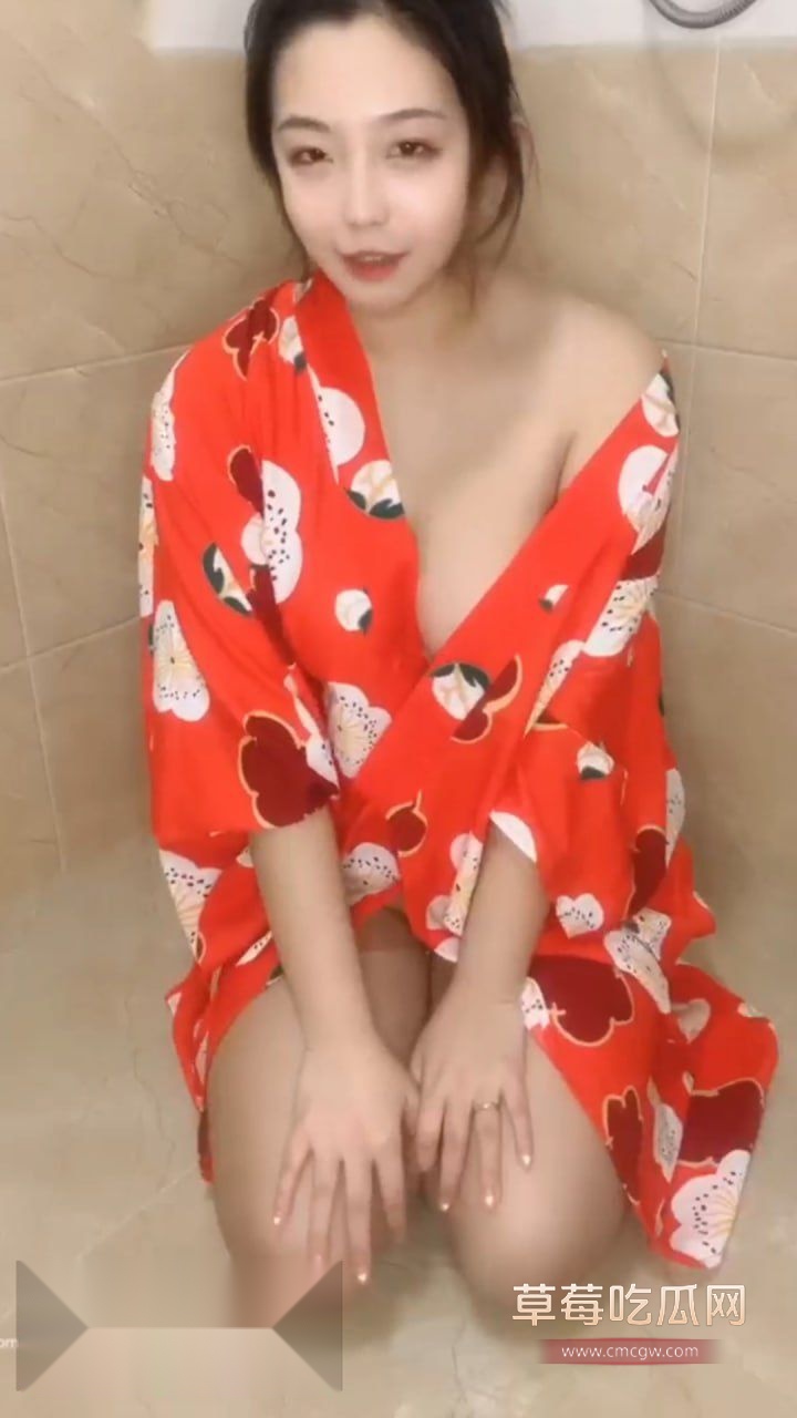 辉夜姬最全视频福利大合集！3