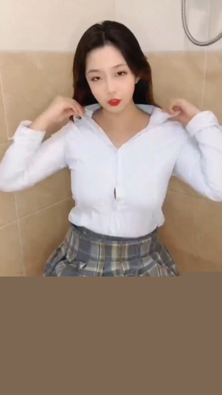 辉夜姬最全视频福利大合集！5