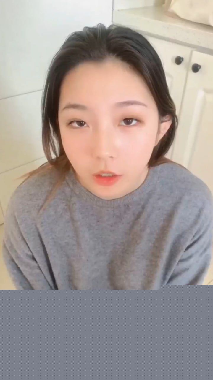 辉夜姬最全视频福利大合集！6