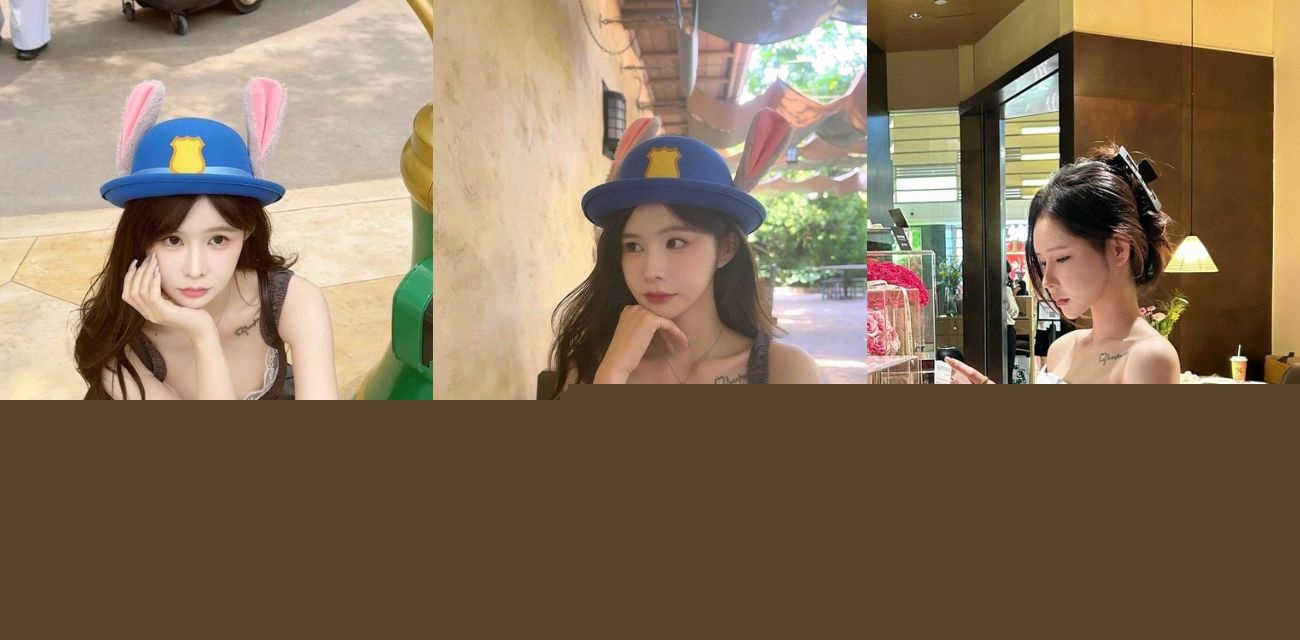 清纯樱花妹.jpg 清纯樱花妹.jpg