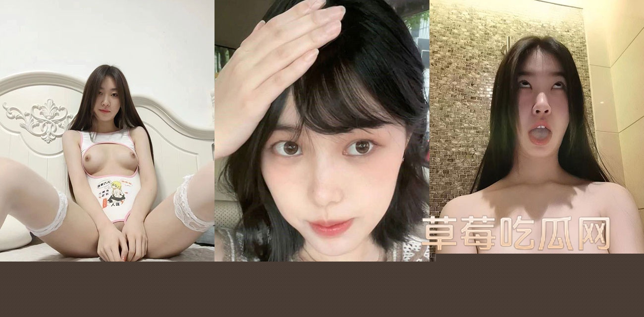李俪.jpg 李俪.jpg