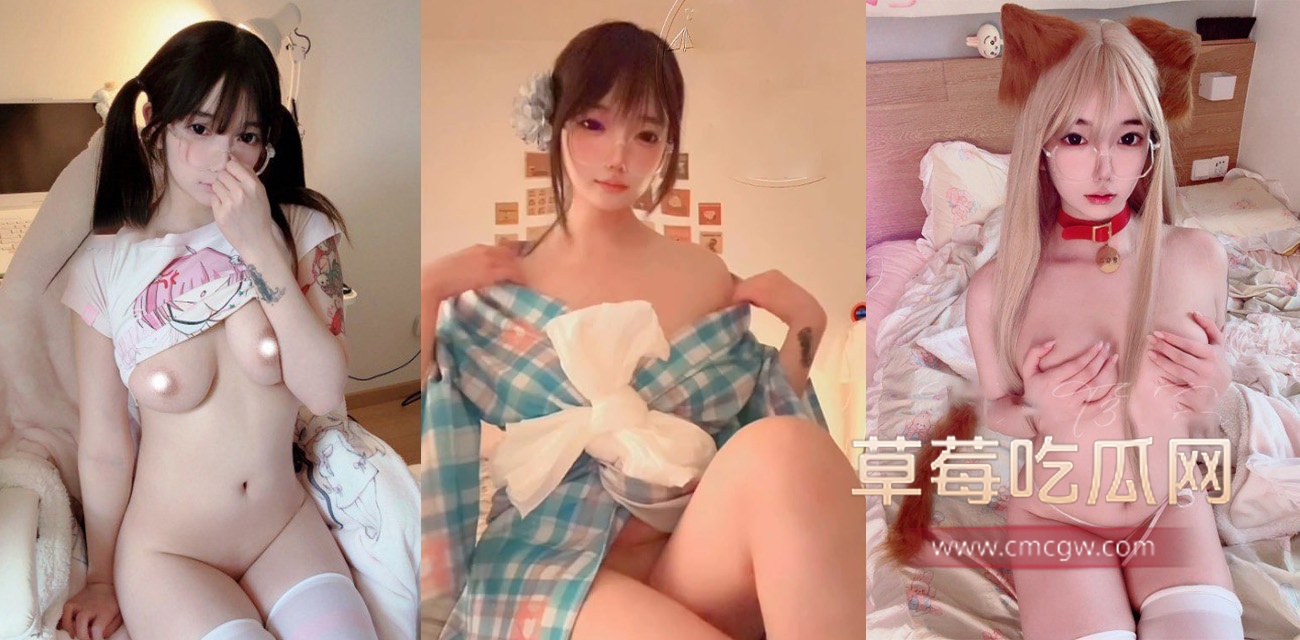 福利姬莉犬.jpg
