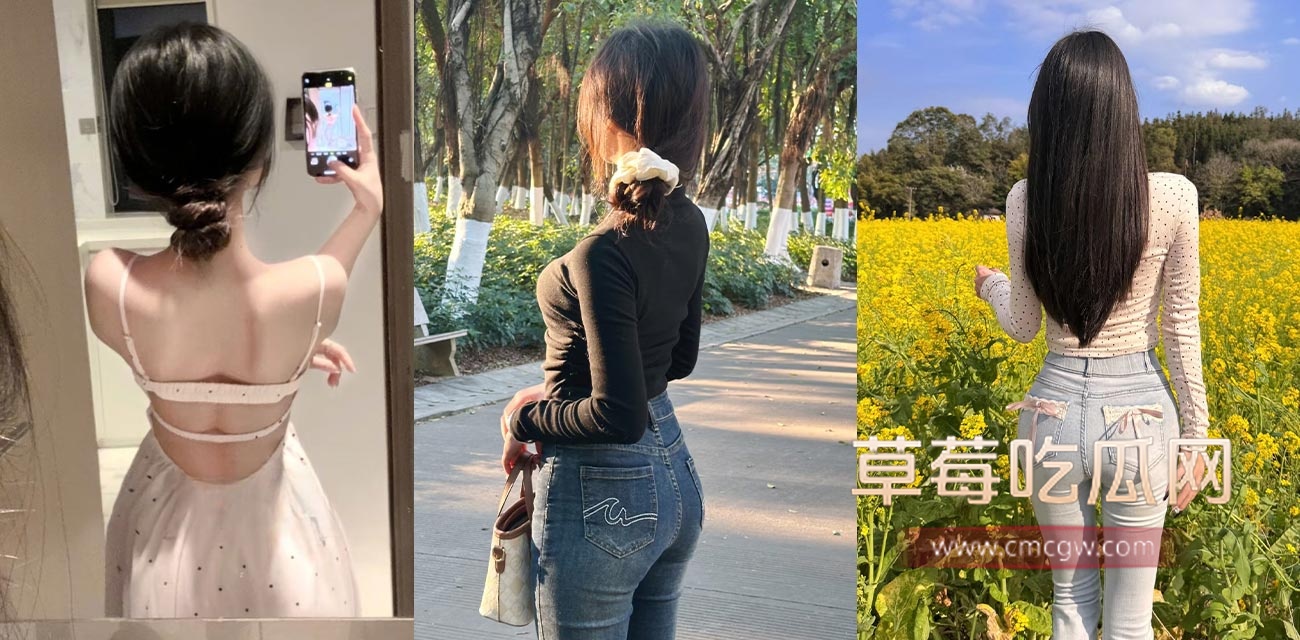 网红木子李.jpg 网红木子李.jpg
