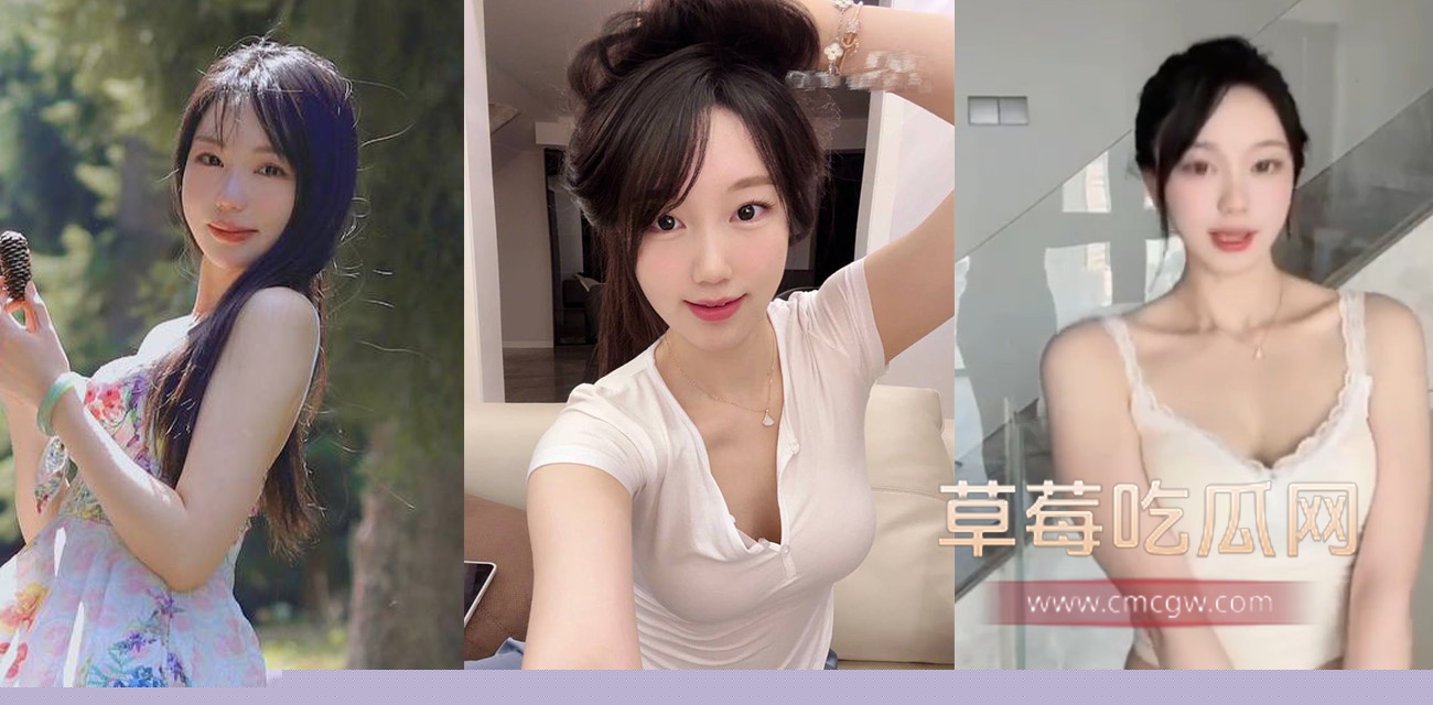 荔枝.jpg 荔枝.jpg