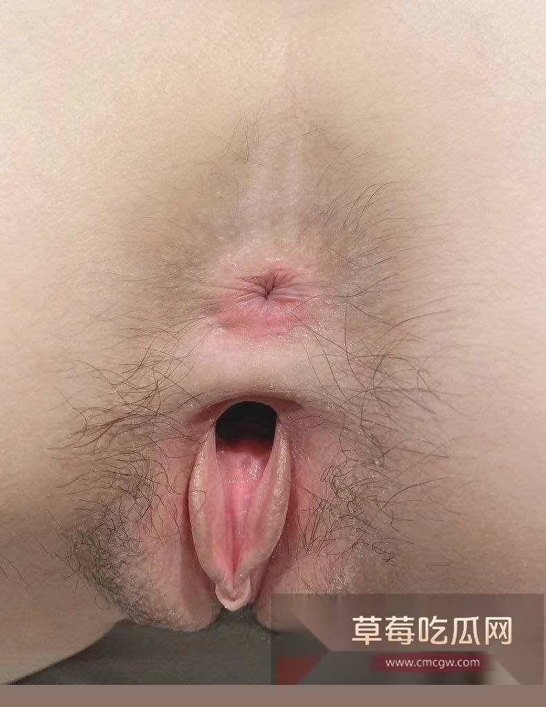 绝美小母狗脖子套铁链牵着溜达 11 绝美小母狗脖子套铁链牵着溜达 11