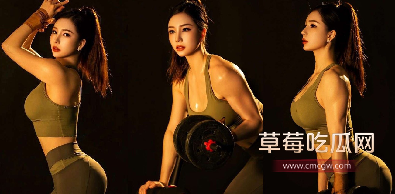 贺晓.jpg 贺晓.jpg