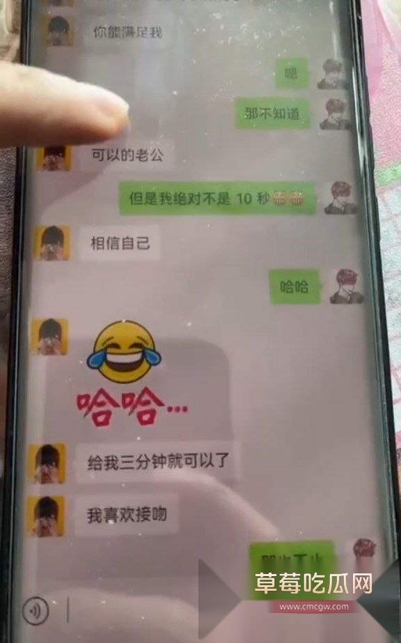 性感人妻 贺晓 9 性感人妻 贺晓 9