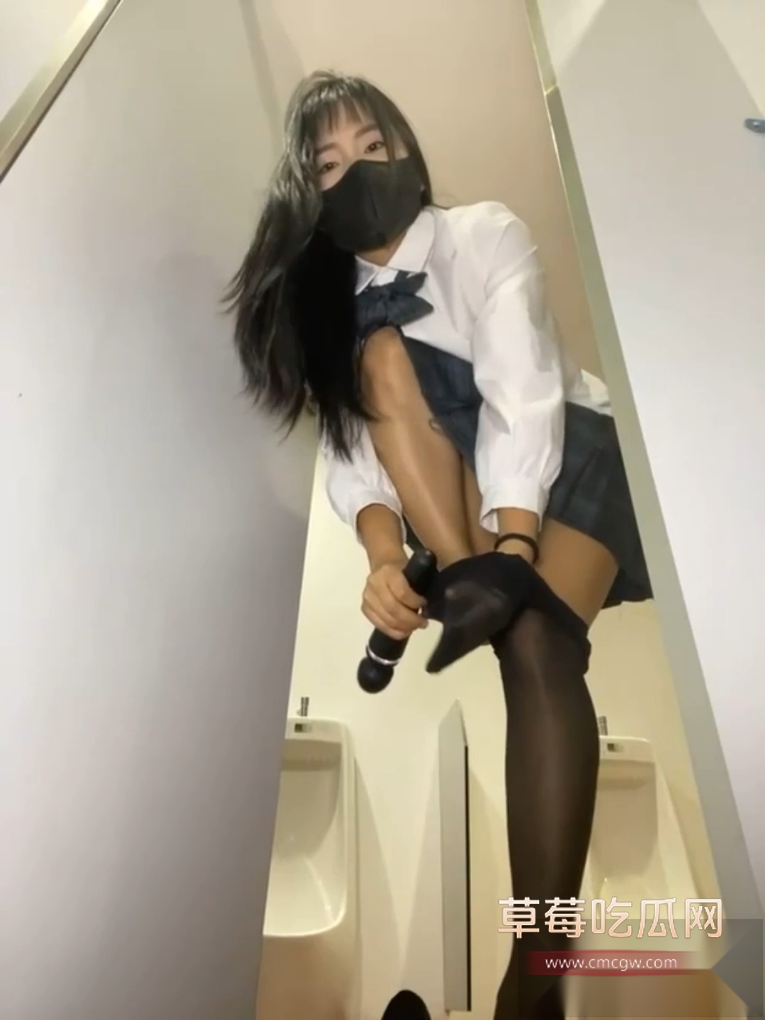 露出女王AsiaLynn会员福利合集 14
