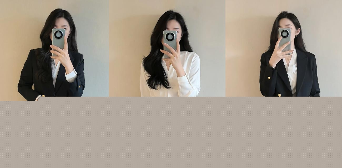 女公务员冯茹.jpg